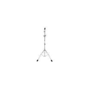 Millenium MPS-1000 Cymbal Stand