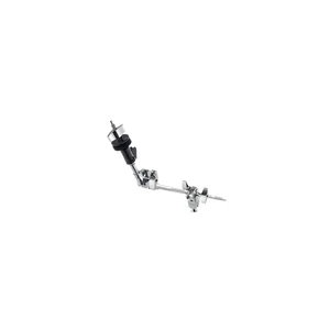 Millenium MPS-1000 Cymbal Stand