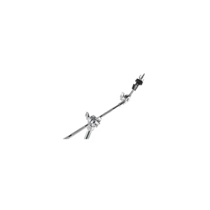 Millenium MPS-1000 Cymbal Stand