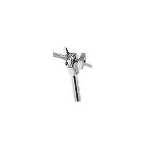 Millenium MPS-1000 Cymbal Stand