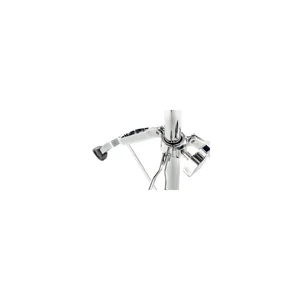 Millenium MPS-1000 Cymbal Stand