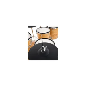 Millenium MPS-1000 D2 E-Drum Set NT