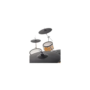 Millenium MPS-1000 D2 E-Drum Set NT