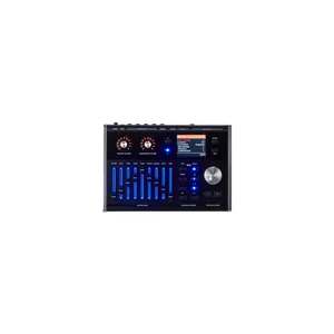 Millenium MPS-1000 D2 E-Drum Set NT