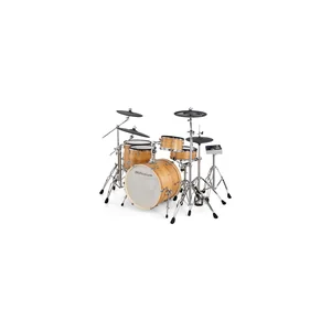 Millenium MPS-1000 D2 E-Drum Set NT