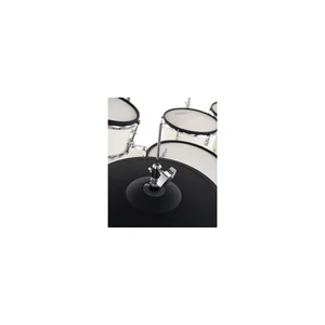 Millenium MPS-1000 D2 E-Drum Set PW