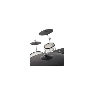 Millenium MPS-1000 D2 E-Drum Set PW