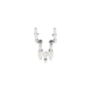 Millenium MPS-1000 Double Tom Holder