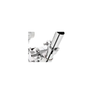 Millenium MPS-1000 Double Tom Holder