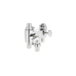 Millenium MPS-1000 Double Tom Holder