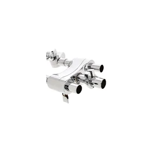 Millenium MPS-1000 Double Tom Holder