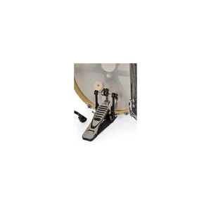 Millenium MPS-1000 E-Drum Complete Bundl