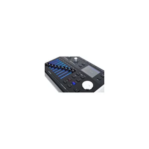 Millenium MPS-1000 E-Drum Module
