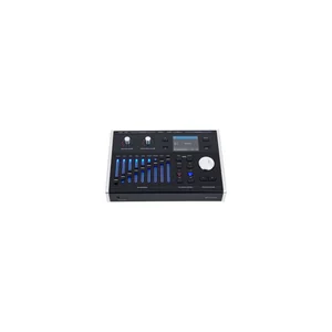 Millenium MPS-1000 E-Drum Module