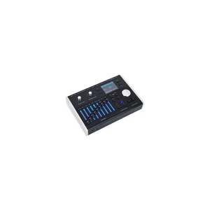 Millenium MPS-1000 E-Drum Module