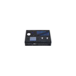 Millenium MPS-1000 E-Drum Module