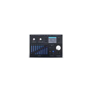 Millenium MPS-1000 E-Drum Module