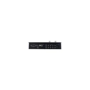 Millenium MPS-1000 E-Drum Module