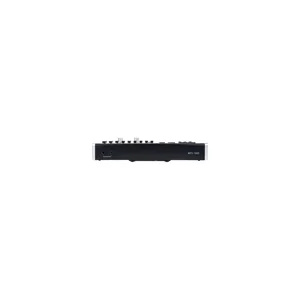 Millenium MPS-1000 E-Drum Module