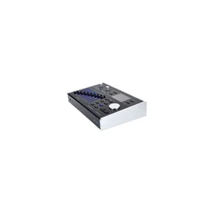 Millenium MPS-1000 E-Drum Module