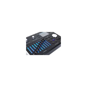 Millenium MPS-1000 E-Drum Module