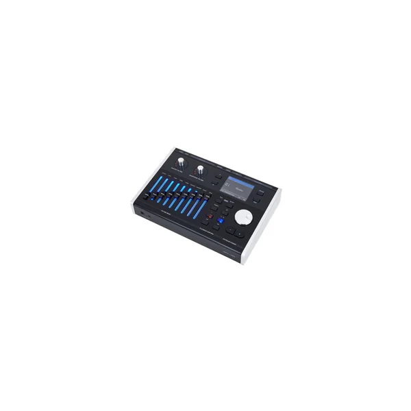 Millenium MPS-1000 E-Drum Module
