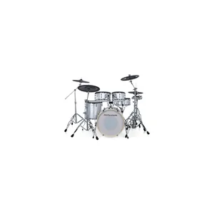 Millenium MPS-1000 E-Drum Monitor BD Set