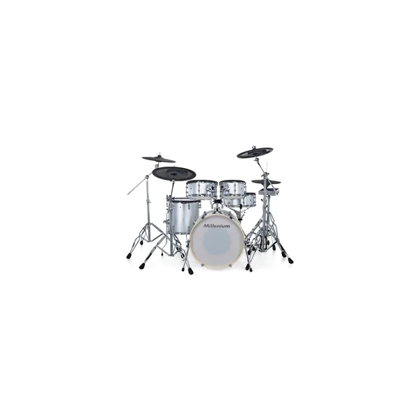 Millenium MPS-1000 E-Drum Monitor BD Set