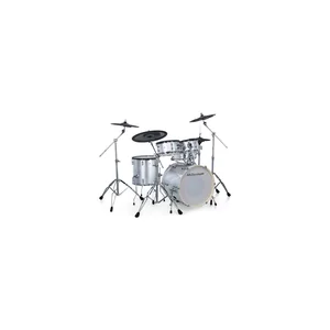 Millenium MPS-1000 E-Drum Monitor BD Set