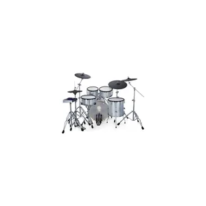 Millenium MPS-1000 E-Drum Monitor BD Set