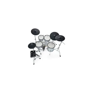 Millenium MPS-1000 E-Drum Monitor BD Set