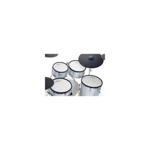 Millenium MPS-1000 E-Drum Monitor BD Set