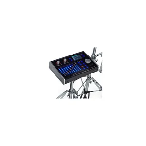 Millenium MPS-1000 E-Drum Monitor BD Set