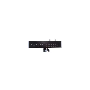 Millenium MPS-1000 E-Drum Monitor BD Set