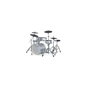Millenium MPS-1000 E-Drum Monitor BD Set