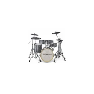 Millenium MPS-1000 E-Drum Monitor Bundle