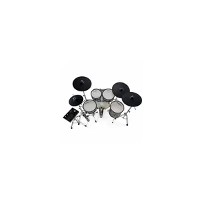 Millenium MPS-1000 E-Drum Monitor Bundle