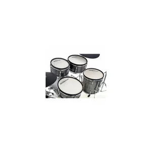 Millenium MPS-1000 E-Drum Monitor Bundle