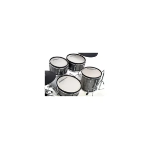 Millenium MPS-1000 E-Drum Set Bundle