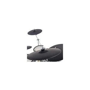 Millenium MPS-1000 E-Drum Set Bundle