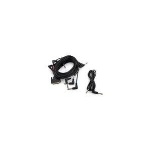 Millenium MPS-1000 E-Drum Set NT Bundle
