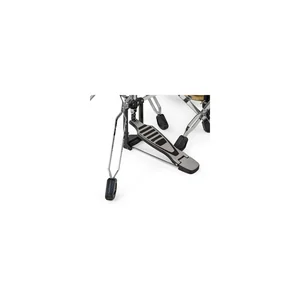 Millenium MPS-1000 E-Drum Set NT Bundle
