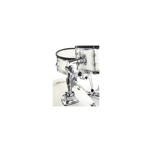 Millenium MPS-1000 E-Drum Set PW Bundle