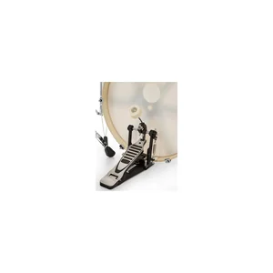 Millenium MPS-1000 E-Drum Set PW Bundle