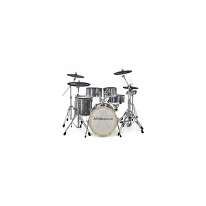 Millenium MPS-1000 E-Drum Set
