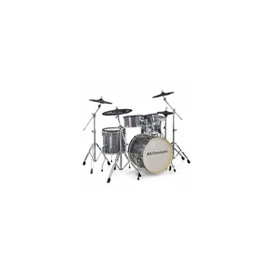Millenium MPS-1000 E-Drum Set
