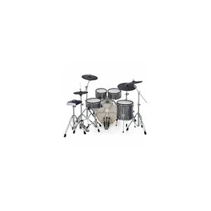 Millenium MPS-1000 E-Drum Set