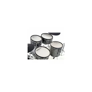 Millenium MPS-1000 E-Drum Set