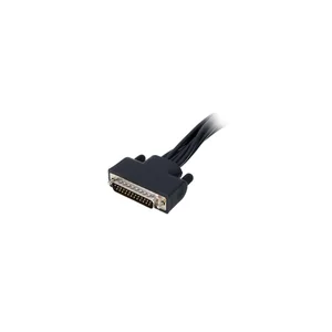 Millenium MPS-1000 Multicore