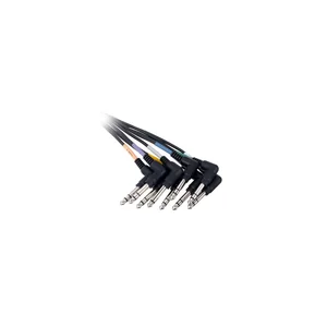 Millenium MPS-1000 Multicore